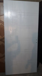 DD-(11009)