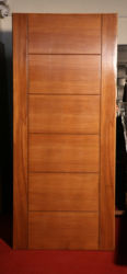 DD-(11017)