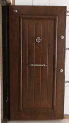 ZB-(1002)