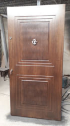 ZB-(1017)