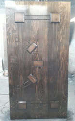 ZB-(1020)