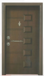 ZB-(1022)