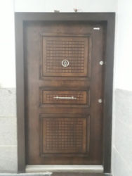 ZB-(1024)