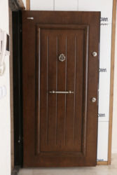 ZB-(1034)