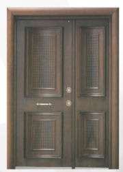 ZB-(1040)