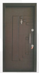ZB-(1043)