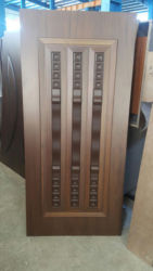 ZB-(1047)