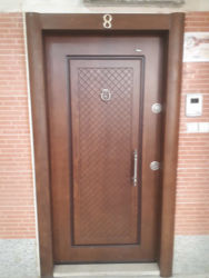 ZC-(2033)