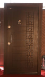 ZC-(2039)