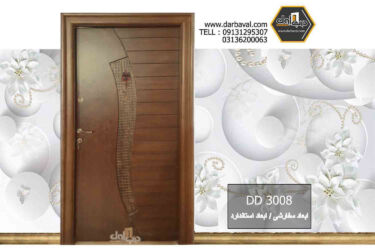 dd3008