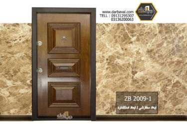 zb2009-1
