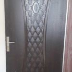 ردرب داخلی ملامین